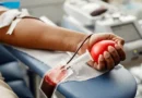 Três bebidas que parecem saudáveis, mas podem elevar o açúcar no sangue