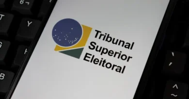 Denúncias eleitorais em aplicativo do TSE triplicam em cinco dias e chegam a 3,4 mil