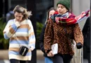 Frente fria muda o tempo em São Paulo, mas calorão já tem data para voltar; veja a previsão
