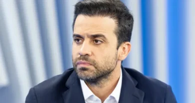Ministros do TSE devem rejeitar candidatura de Marçal e veem tentativa de tumultuar eleição