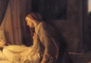 Descanso abençoado: o que a Bíblia fala sobre o sono