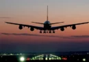 Voo da TAP com destino a Curitiba tem despressurização, declara emergência e precisa dar meia-volta