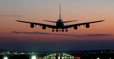 Voo da TAP com destino a Curitiba tem despressurização, declara emergência e precisa dar meia-volta