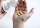 Anvisa proíbe fabricação e venda suplementos alimentares produzidos de forma irregular