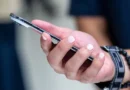Governo recupera mais de 6.000 celulares roubados e cria manual para fiscalização em rodovias