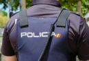 Espanha: jovem é forçada a casar com homem 40 mais velho; pais são presos
