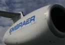 Jato da Embraer passa a oferecer sistema de pouso automatizado