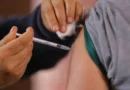 Dia D de vacinação é realizado neste sábado em todo o país