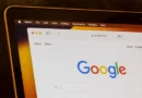 Buscas por suplementos alimentares no Google batem recorde