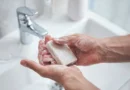 “Antro de germes”. O item do seu lar que fica quase sempre esquecido