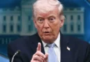 América Latina, de Nicarágua de Ortega a Chile de Kast, cede a exigências de Trump