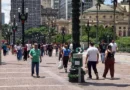 Adeus ao frio? Calor volta a ganhar força no Brasil; veja quando