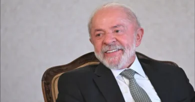 Lula é reprovado por 50% e aprovado por 46%, aponta pesquisa Indexa/Broadcast