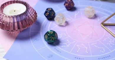 O presente do Universo que cada signo recebe durante os próximo dias