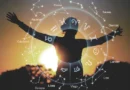 O dia da “sorte grande” para cada signo na primeira semana de agosto