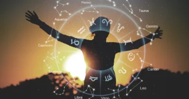 O dia da “sorte grande” para cada signo na primeira semana de agosto