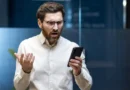 Neste sábado 3 signos passam por um “teste importante” do universo