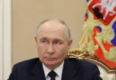Manobra militar de surpresa da Otan gera alarme na Rússia