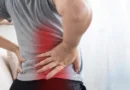Um hábito diário pode estar afetando visão, sono, postura e os músculos