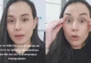 Após parceiro morrer, mulher descobre que ele tinha pelo menos 3 amantes