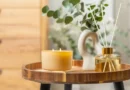 Casa cheirosa por mais tempo: 6 truques simples para eliminar odores