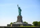 Bebê de 5 meses e mulher morrem após barco virar em Nova York