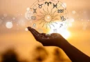 Uma benção do universo está prestes a atingir a vida destes 3 signos