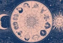 Três signos recebem boas energias do universo nesta quinta-feira