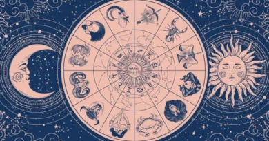 Três signos recebem boas energias do universo nesta quinta-feira