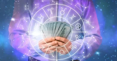 Dinheiro e oportunidades! Vem aí uma semana de sorte para 3 signos