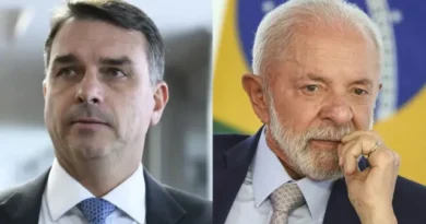30% dizem que votam em candidato para evitar que outro seja eleito, aponta Datafolha