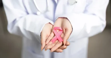 Seu corpo pode dar estes 10 sinais antes de um diagnóstico de câncer