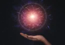 Os signos que serão abençoados com energia positiva nos próximos 3 dias
