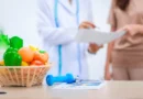 5 hábitos que ajudam o metabolismo e reduzem o risco de diabetes