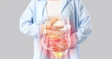 Seis hábitos simples podem melhorar a digestão e o bem-estar intestinal