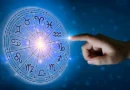 Temporada de Virgem chegando: O que vai acontecer com o seu signo?