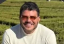 Empresário brasileiro morre durante procedimento estético facial