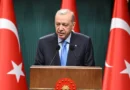 Lula e Edorgan combinam criação de conselho entre Brasil e Turquia