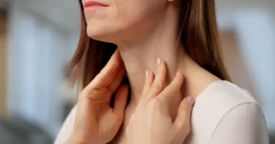 10 sinais discretos que podem indicar problemas na tireoide; veja quais