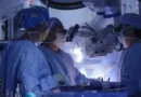 Quase metade dos médicos de UTIs brasileiras tem risco de burnout, diz estudo