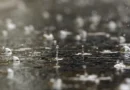 Inmet: calor acima da média e chuvas irregulares devem marcar outubro