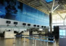 Falha de energia afeta operação do Aeroporto de Viracopos nesta terça, 22