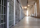 Homem que passou 41 anos no corredor da morte é ilibado após exame de DNA
