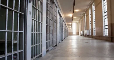 Homem que passou 41 anos no corredor da morte é ilibado após exame de DNA