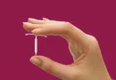 Planos de saúde passam a cobrir DIU hormonal contra endometriose