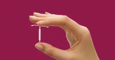 Planos de saúde passam a cobrir DIU hormonal contra endometriose