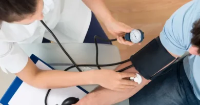 Hipertensão resistente: sua pressão continua alta apesar do tratamento?