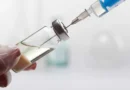 Acordo entre Opas e farmacêutica abre caminho para injeção semestral contra HIV chegar ao Brasil
