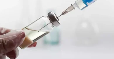 Acordo entre Opas e farmacêutica abre caminho para injeção semestral contra HIV chegar ao Brasil