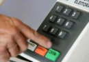 Pesquisa aponta que solidão e exaustão ampliam abstenção nas urnas